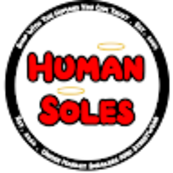 humansoles